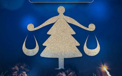 O Natal e o Direito.