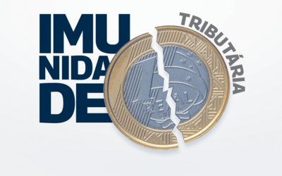 Imunidade Tributária