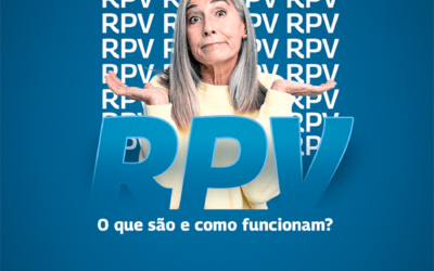 Requisições de Pequeno Valor (RPV): o que são e como funcionam?