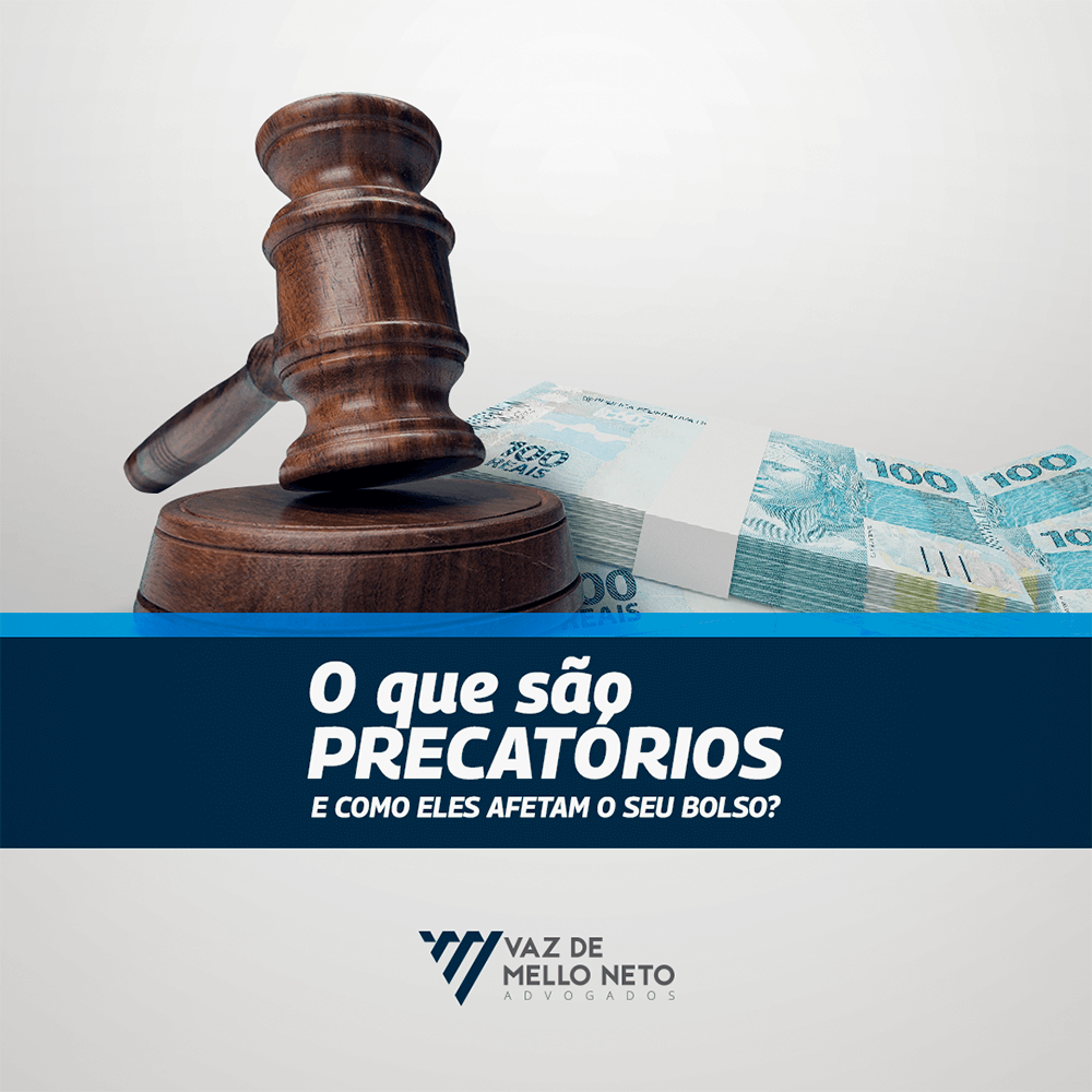 Advogado Uberlândia, Escritório advocacia